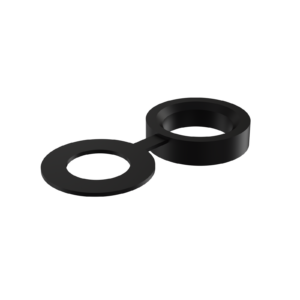 Shop Dr. Dabber - XS Portable E-rig in australian