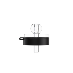 Shop Dr. Dabber - XS Portable E-rig in australian