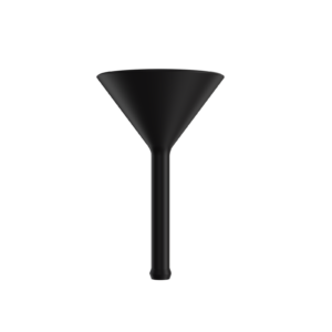 Shop Dr. Dabber - XS Portable E-rig in australian