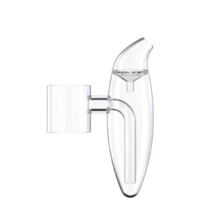 Shop Dr. Dabber - XS Portable E-rig in australian