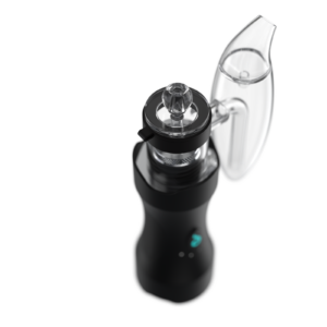 Shop Dr. Dabber - XS Portable E-rig in australian