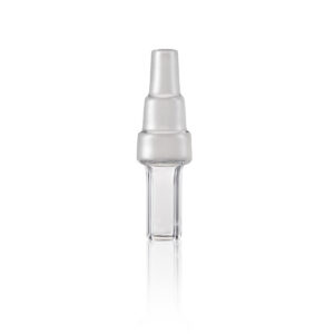 Shop POTV ONE Enthusiast Vaporizer Kit in australian