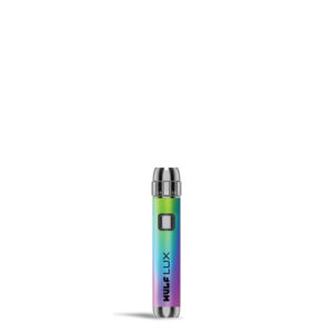 Shop Yocan LUX Cartridge Battery in australian