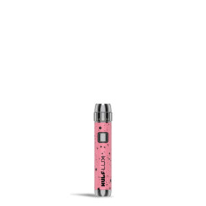 Shop Yocan LUX Cartridge Battery in australian