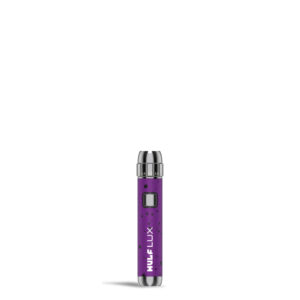 Shop Yocan LUX Cartridge Battery in australian