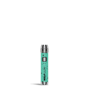 Shop Yocan LUX Cartridge Battery in australian
