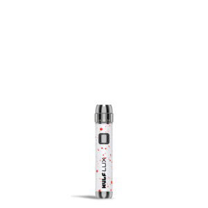Shop Yocan LUX Cartridge Battery in australian