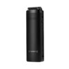 Shop XMax Starry 4 Vaporizer in australian