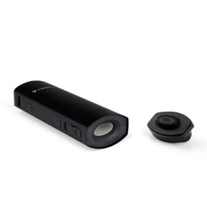 Shop XMax Starry 4 Vaporizer in australian