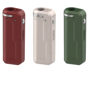 Shop Yocan UNI Plus Box Mod in australian