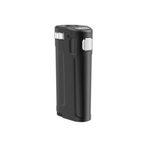 Shop Yocan Uni Twist - Universal Portable Box Mod in australian
