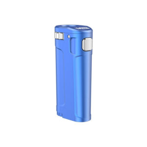 Shop Yocan Uni Twist - Universal Portable Box Mod in australian