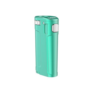 Shop Yocan Uni Twist - Universal Portable Box Mod in australian