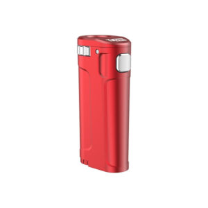 Shop Yocan Uni Twist - Universal Portable Box Mod in australian