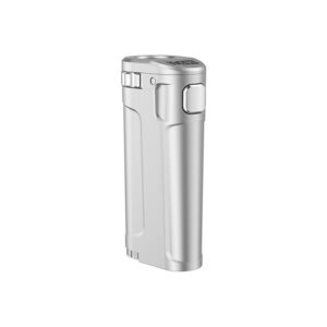 Shop Yocan Uni Twist - Universal Portable Box Mod in australian