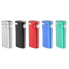 Shop Yocan Uni Twist - Universal Portable Box Mod in australian