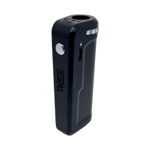 Shop Yocan UNI Plus Box Mod in australian