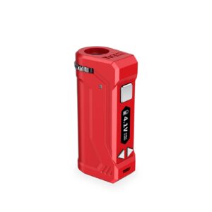 Shop Yocan UNI Pro Box Mod in australian