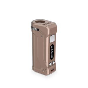 Shop Yocan UNI Pro Box Mod in australian