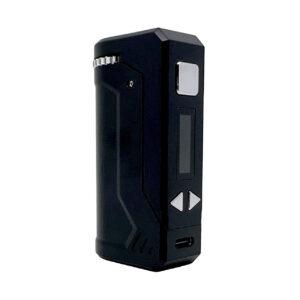 Shop Yocan UNI Pro Plus Box Mod in australian
