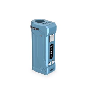Shop Yocan UNI Pro Box Mod in australian