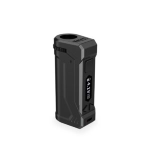 Shop Yocan UNI Pro Box Mod in australian