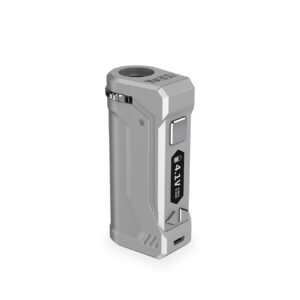 Shop Yocan UNI Pro Box Mod in australian