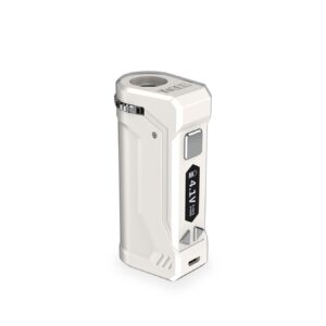 Shop Yocan UNI Pro Box Mod in australian