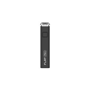Shop Yocan Flat Series - 510 Cartridge Battery in australian