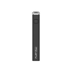 Shop Yocan Flat Series - 510 Cartridge Battery in australian