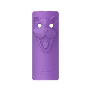Shop Yocan Kodo Animal - 510 Battery in australian