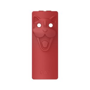 Shop Yocan Kodo Animal - 510 Battery in australian
