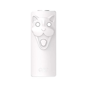 Shop Yocan Kodo Animal - 510 Battery in australian