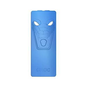 Shop Yocan Kodo Animal - 510 Battery in australian
