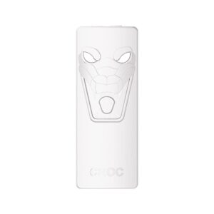 Shop Yocan Kodo Animal - 510 Battery in australian