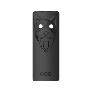 Shop Yocan Kodo Animal - 510 Battery in australian