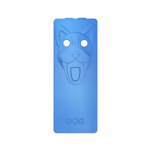 Shop Yocan Kodo Animal - 510 Battery in australian