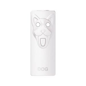 Shop Yocan Kodo Animal - 510 Battery in australian