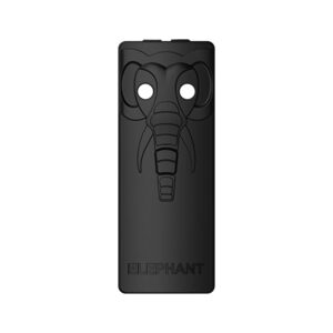Shop Yocan Kodo Animal - 510 Battery in australian