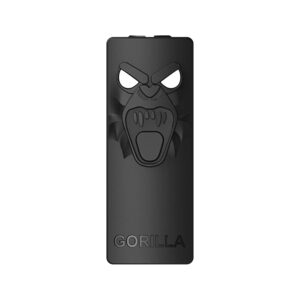 Shop Yocan Kodo Animal - 510 Battery in australian