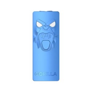 Shop Yocan Kodo Animal - 510 Battery in australian