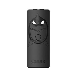Shop Yocan Kodo Animal - 510 Battery in australian