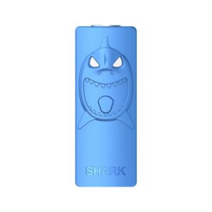Shop Yocan Kodo Animal - 510 Battery in australian
