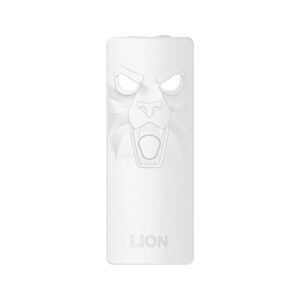 Shop Yocan Kodo Animal - 510 Battery in australian