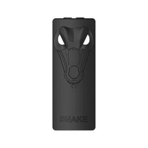 Shop Yocan Kodo Animal - 510 Battery in australian