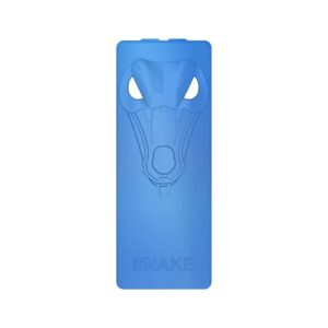 Shop Yocan Kodo Animal - 510 Battery in australian