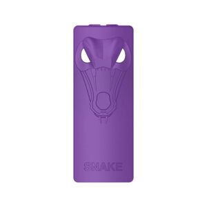 Shop Yocan Kodo Animal - 510 Battery in australian