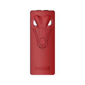 Shop Yocan Kodo Animal - 510 Battery in australian