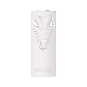 Shop Yocan Kodo Animal - 510 Battery in australian