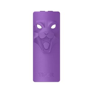 Shop Yocan Kodo Animal - 510 Battery in australian